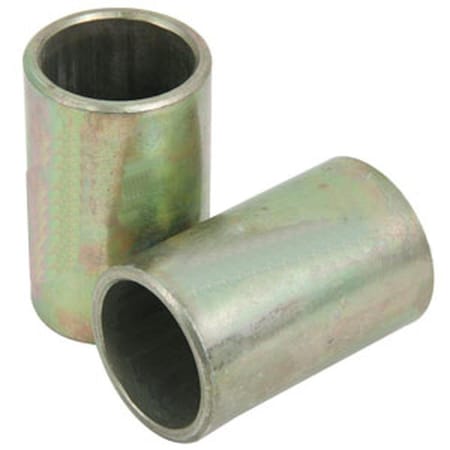 Aftermarket 114 OD, 1 ID, 2 length Top Link Pin Reducing Bushing Fits CATegory II to 30290E1